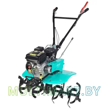 Мотоблок Sturm GK7210CI картинка 14